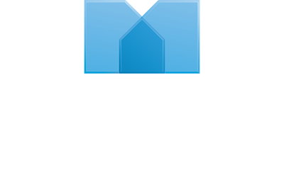 Medallion Homes