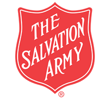 The Salvation Army