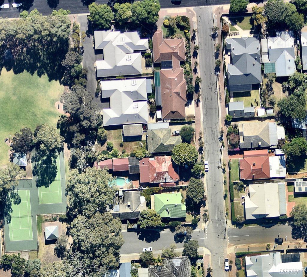 2 Tallala Terrace, Myrtle Bank Medallion Homes